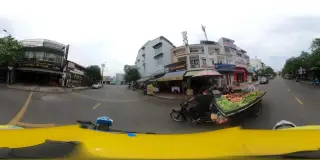 Trung Tâm Anh Ngữ AGENA