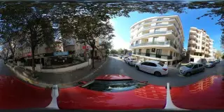 Dürüm istanbul