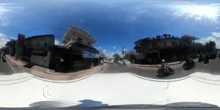 Warung Anyar