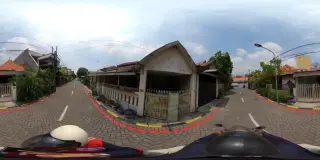 G-Wash Laundry