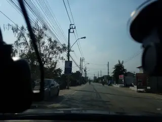 Sam Wata Wan Tk