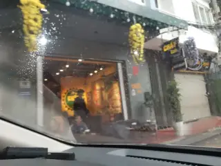 Freevisa Hanoi Branch