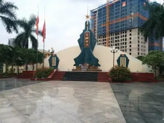 XiangCha _ Xuân La