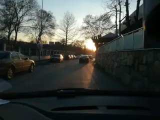 Göztepe Kale Kilit Çilingir 0532 404 31 31