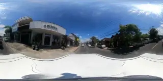 ahmadbobipranata