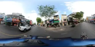 Cai Lo Nuong