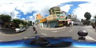 Nha Khoa Đông Dương