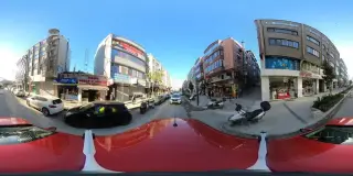 Versay Dijital ve Kumas