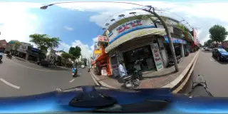 Cơm Bắc Làng Cua Đồng