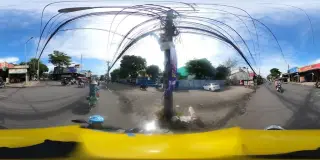 Trường Tiểu Học Trương Văn Thành