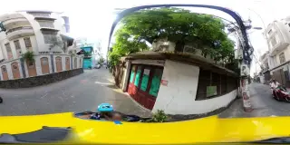 Bánh Kem Việt - SHOP bánh kem tại Quận Bình Thạnh, Hồ Chí Minh