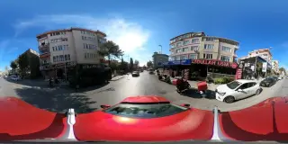 0532 152 76 23 Avcılar Ikinci El Kıyafet Çanta Ayakkabı Elbise Alan Yerler
