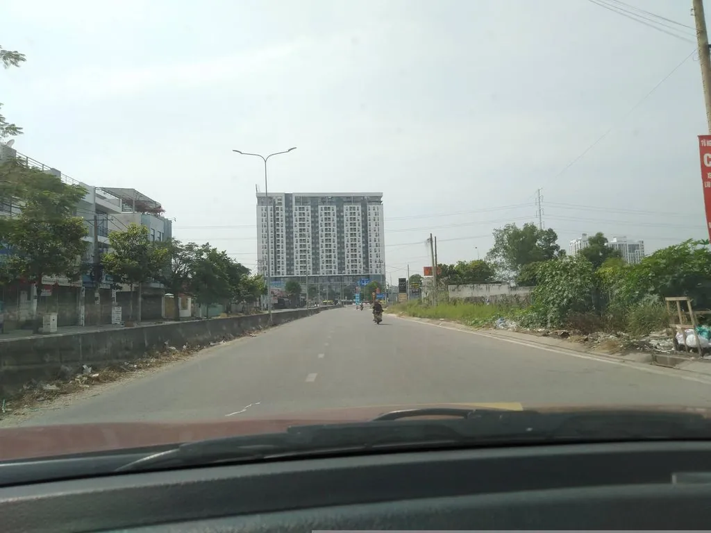 Havy Shop - Hàng gia dụng Châu Âu