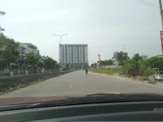 Havy Shop - Hàng gia dụng Châu Âu