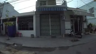 Xuân Dương shop - 233 Mẹ Suốt, gần chợ Hoà Khánh Nam