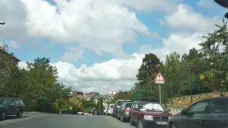 Selimpasa Çiftliği Etiler