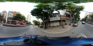 Lẩu Cốc Cốc