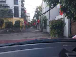 Tabikobo Viet Nam