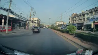 แว่นบิวตี้อายด์ -thailand