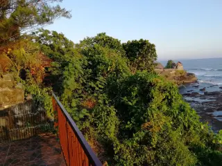 Melasti Restaurant