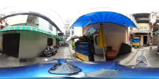 Cầu Được Ước Thấy