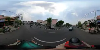 State Institute of Islamic Studies Surabaya