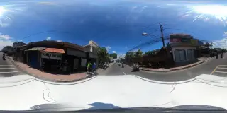 Yog Mantra Bali