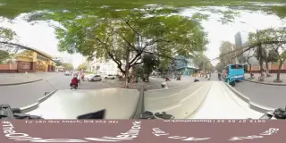 Fola Vietnam
