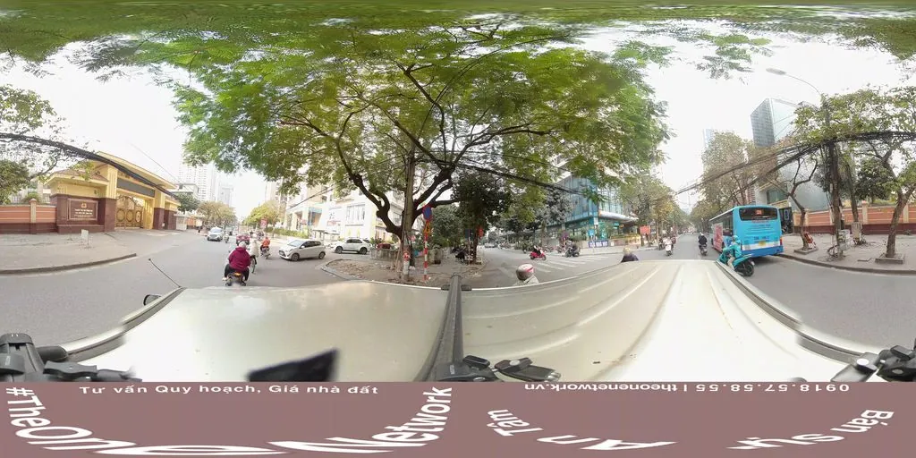 Fola Vietnam