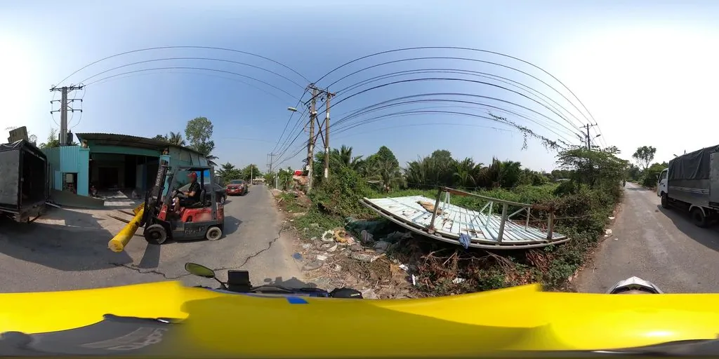Luật Trung Kiên