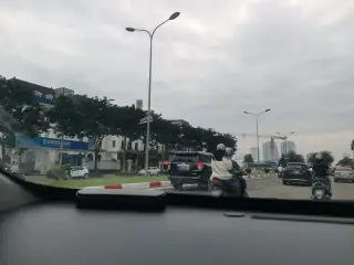 Nhà hàng nhật