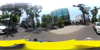 Đại Lý Thuốc Thú Y Thuận Tâm