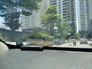 Nha Thuoc Vinh Phuc