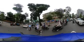 Truong Trung Hoc Co So-Trung Hoc Pho Thong Đuc Tri