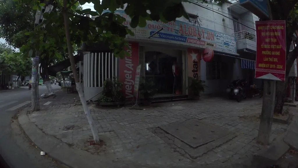 Trường Mầm non Hồng Chuyên