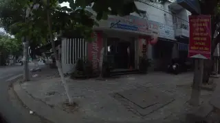 Trường Mầm non Hồng Chuyên