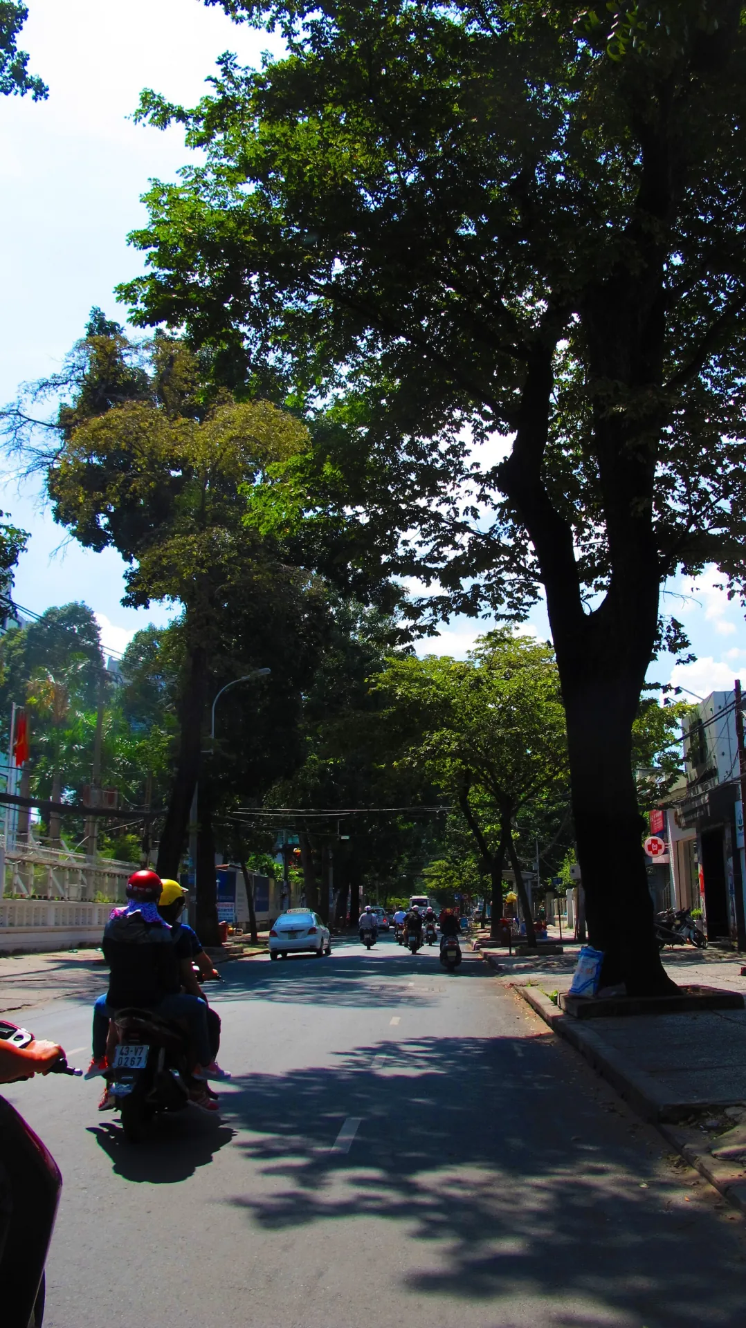 VUS - Anh văn Hội Việt Mỹ