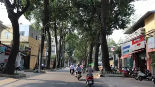 VUS - Anh văn Hội Việt Mỹ — รูปที่ 2