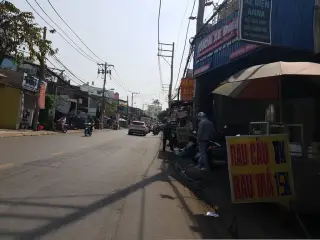 Pin Sạc Dự Phòng Trong suốt 20000Mah 40000mah Sạc Nhanh Cell Pin Cao Cấp