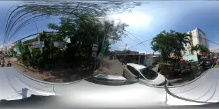 Udana Cellular