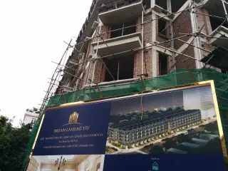 Ngân Hàng Seabank Xuân Tảo — фото 2