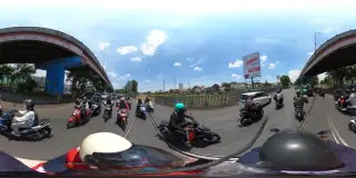 Pt Elang Perkasa Indojaya