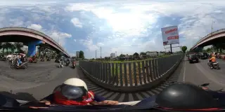 PgssJaya