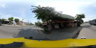 VROOM car care center