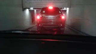 Phakh Wicha Sot Sx Nasik Rph.Ramathibdi