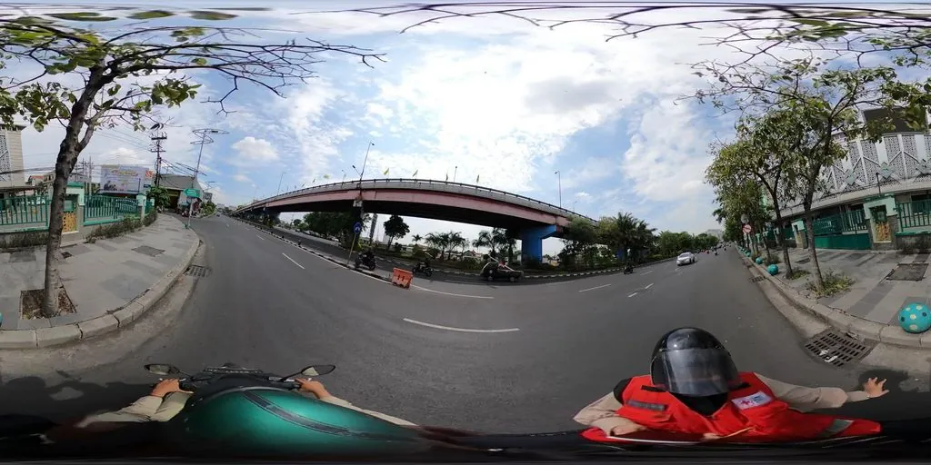 Yayasan Taman Pendidikan dan Sosial Khadijah