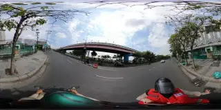 Yayasan Taman Pendidikan dan Sosial Khadijah