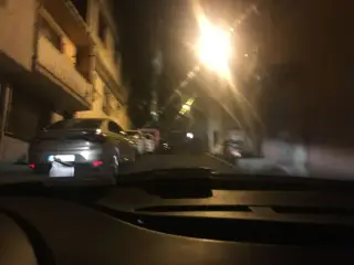 Erkur Yapı Mühendislik
