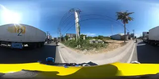 Nội Thất Mộc Trường Phát