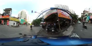 SIMBA Store - Siêu Thị Hàng Châu Âu Uy Tín Giá Tốt